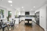 105 Creighton Way - Photo 26