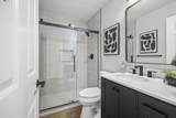 105 Creighton Way - Photo 29