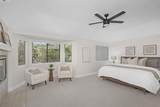 105 Creighton Way - Photo 31