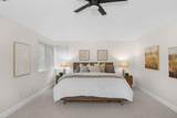 105 Creighton Way - Photo 32