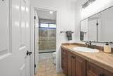 105 Creighton Way - Photo 36