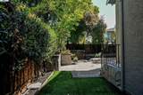 105 Creighton Way - Photo 38