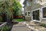 105 Creighton Way - Photo 39