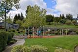 105 Creighton Way - Photo 44