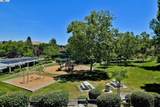 105 Creighton Way - Photo 45