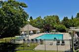 105 Creighton Way - Photo 46