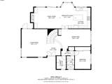 105 Creighton Way - Photo 8