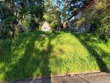 1375 Queens Road - Photo 10