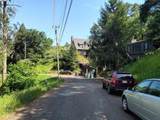 1375 Queens Road - Photo 11