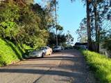 1375 Queens Road - Photo 12