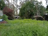 1375 Queens Road - Photo 6