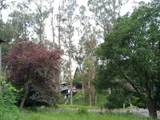 1375 Queens Road - Photo 7