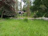 1375 Queens Road - Photo 8