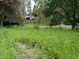 1375 Queens Road - Photo 9