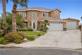 13985 Evergreen Lane - Photo 1