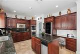 13985 Evergreen Lane - Photo 10