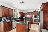 13985 Evergreen Lane - Photo 11