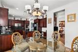 13985 Evergreen Lane - Photo 12
