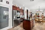 13985 Evergreen Lane - Photo 13