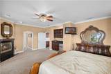 13985 Evergreen Lane - Photo 14