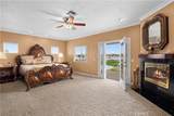 13985 Evergreen Lane - Photo 15