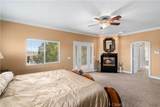 13985 Evergreen Lane - Photo 16