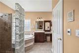13985 Evergreen Lane - Photo 17