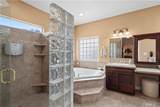 13985 Evergreen Lane - Photo 18