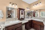 13985 Evergreen Lane - Photo 19