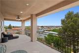 13985 Evergreen Lane - Photo 20