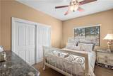 13985 Evergreen Lane - Photo 21