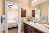 13985 Evergreen Lane - Photo 22