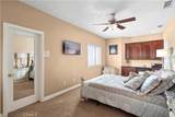 13985 Evergreen Lane - Photo 23