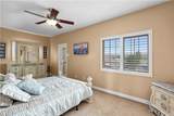 13985 Evergreen Lane - Photo 24