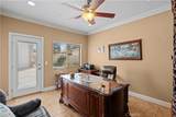 13985 Evergreen Lane - Photo 25