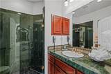 13985 Evergreen Lane - Photo 26