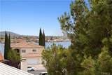 13985 Evergreen Lane - Photo 29