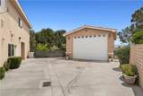 13985 Evergreen Lane - Photo 3