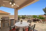 13985 Evergreen Lane - Photo 30