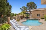 13985 Evergreen Lane - Photo 32
