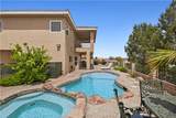 13985 Evergreen Lane - Photo 34
