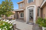 13985 Evergreen Lane - Photo 4