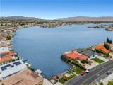 13985 Evergreen Lane - Photo 40