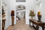 13985 Evergreen Lane - Photo 5