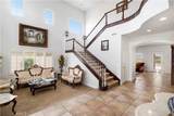 13985 Evergreen Lane - Photo 6