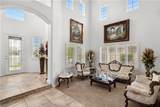 13985 Evergreen Lane - Photo 8