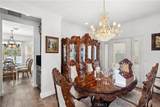 13985 Evergreen Lane - Photo 9