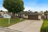 716 Armel Drive - Photo 1