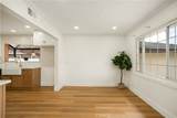 716 Armel Drive - Photo 10