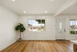 716 Armel Drive - Photo 11